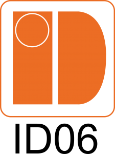ID06
