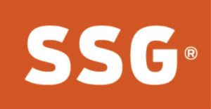 SSG Standard Solutions Group