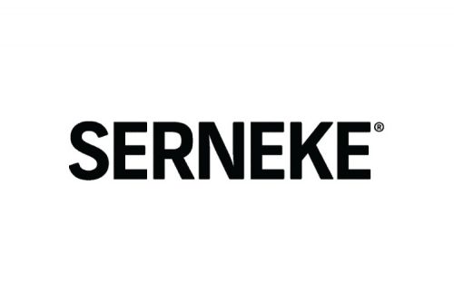 serneke logo