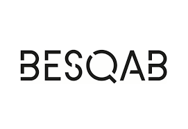 Besqab Logo
