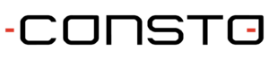 Consto logo