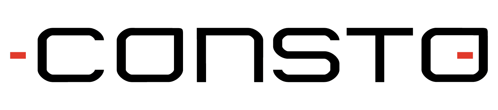 Consto logo