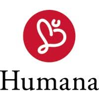 humana logo