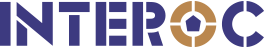 Interoc Logo