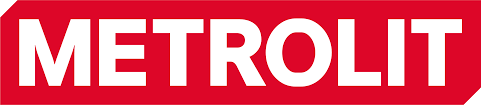 Metrolit