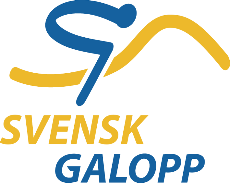 Svenska Galopp