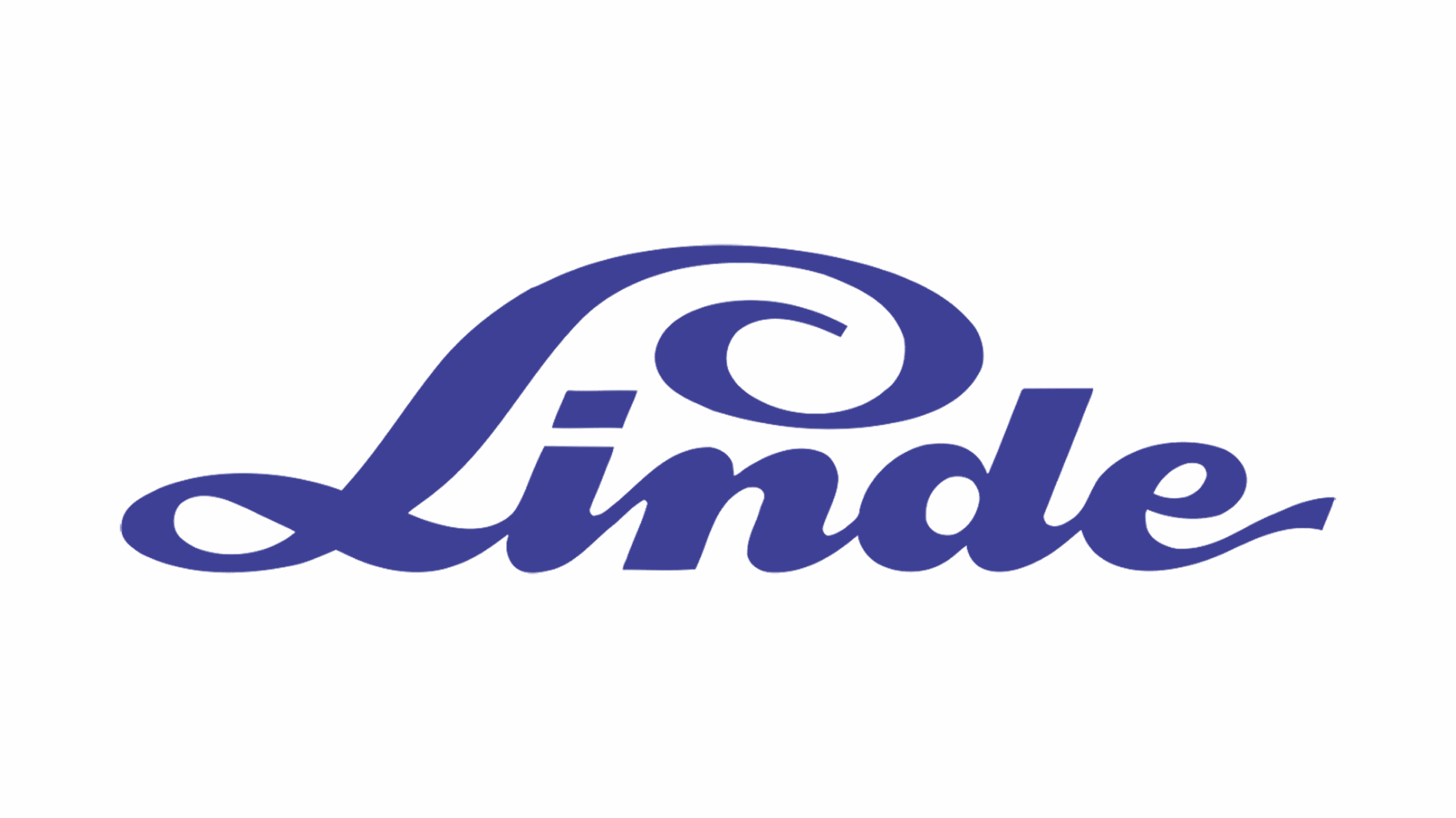 Linde Gas