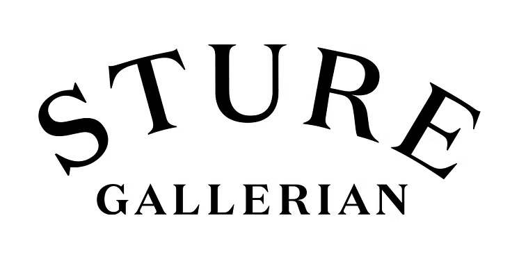 Sture Gallerian