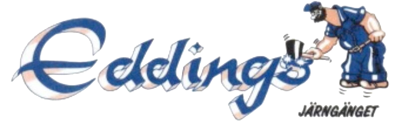Eddings Smide