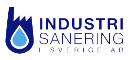 Industrisanering i Sverige AB