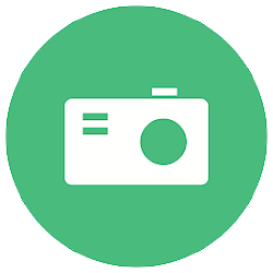 Okaymaker Logo