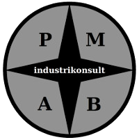 PM AB