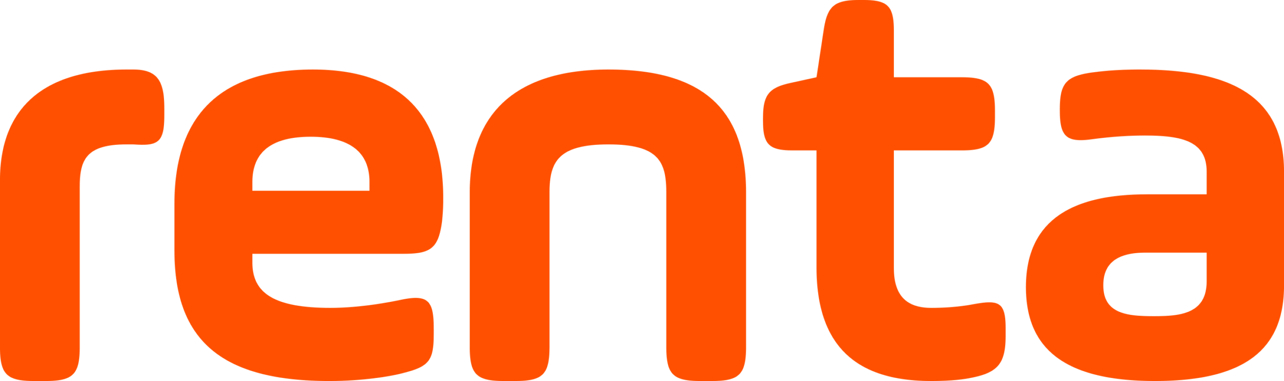 Renta Logo