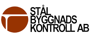 STÅL BYGGNADS KONTROLL