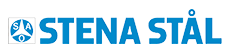 Stena Stål Logo