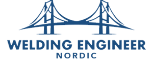 Welding Engineer Nordic
